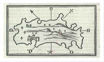 ゼンリンミュージアム