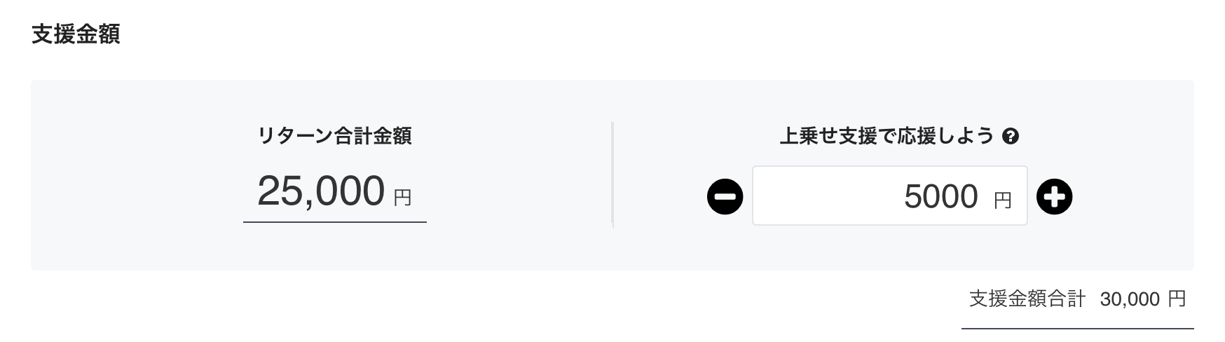 キタキュウYELLプロジェクト