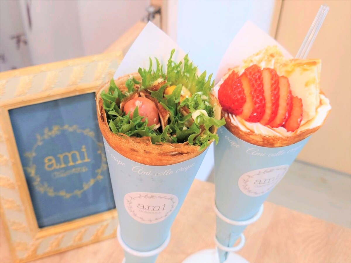 sub4-1-e17029400749011