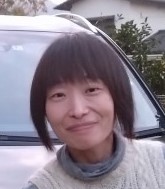 しまだじゅんこ