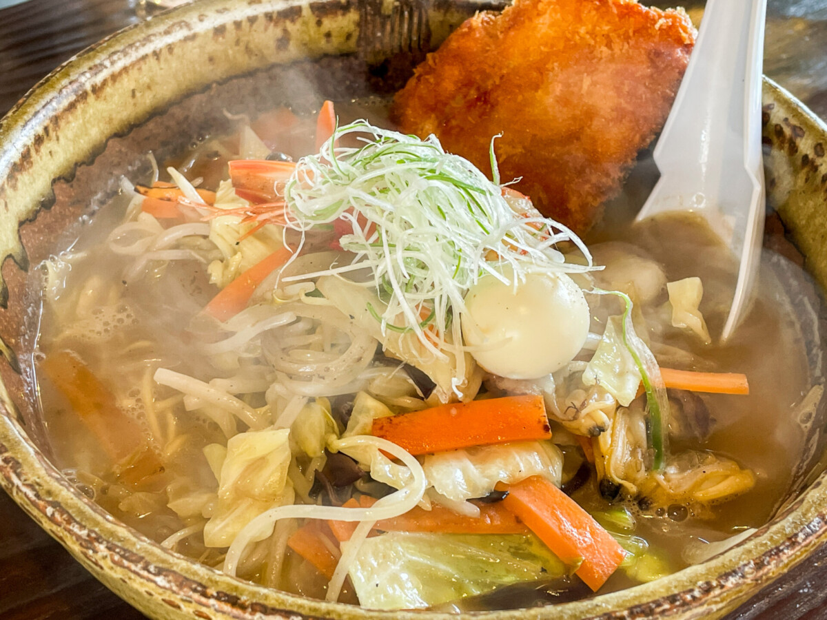 sub4-1-e17029400749011