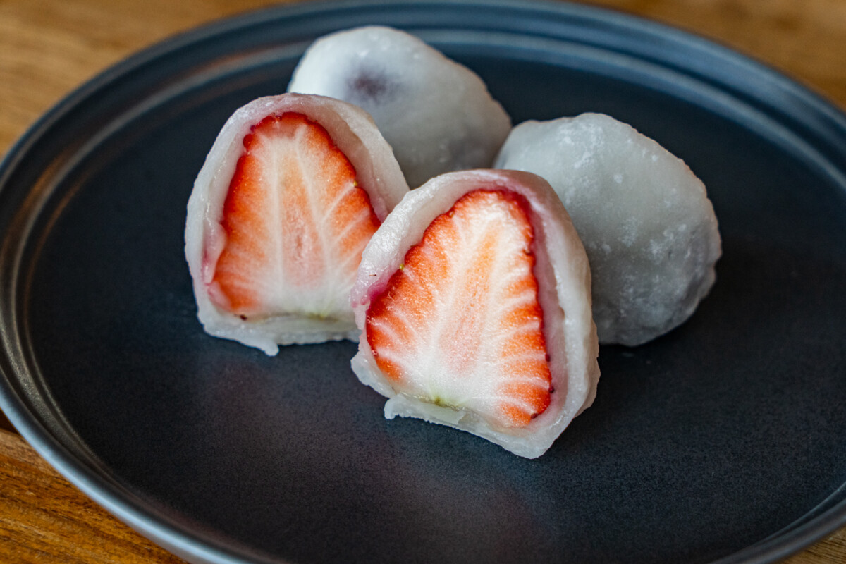 sub4-1-e17029400749011