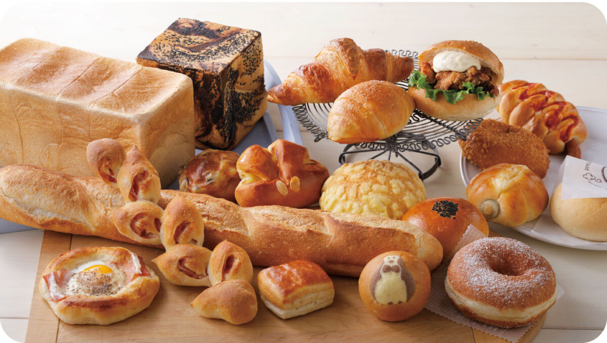 sub4-1-e17029400749011