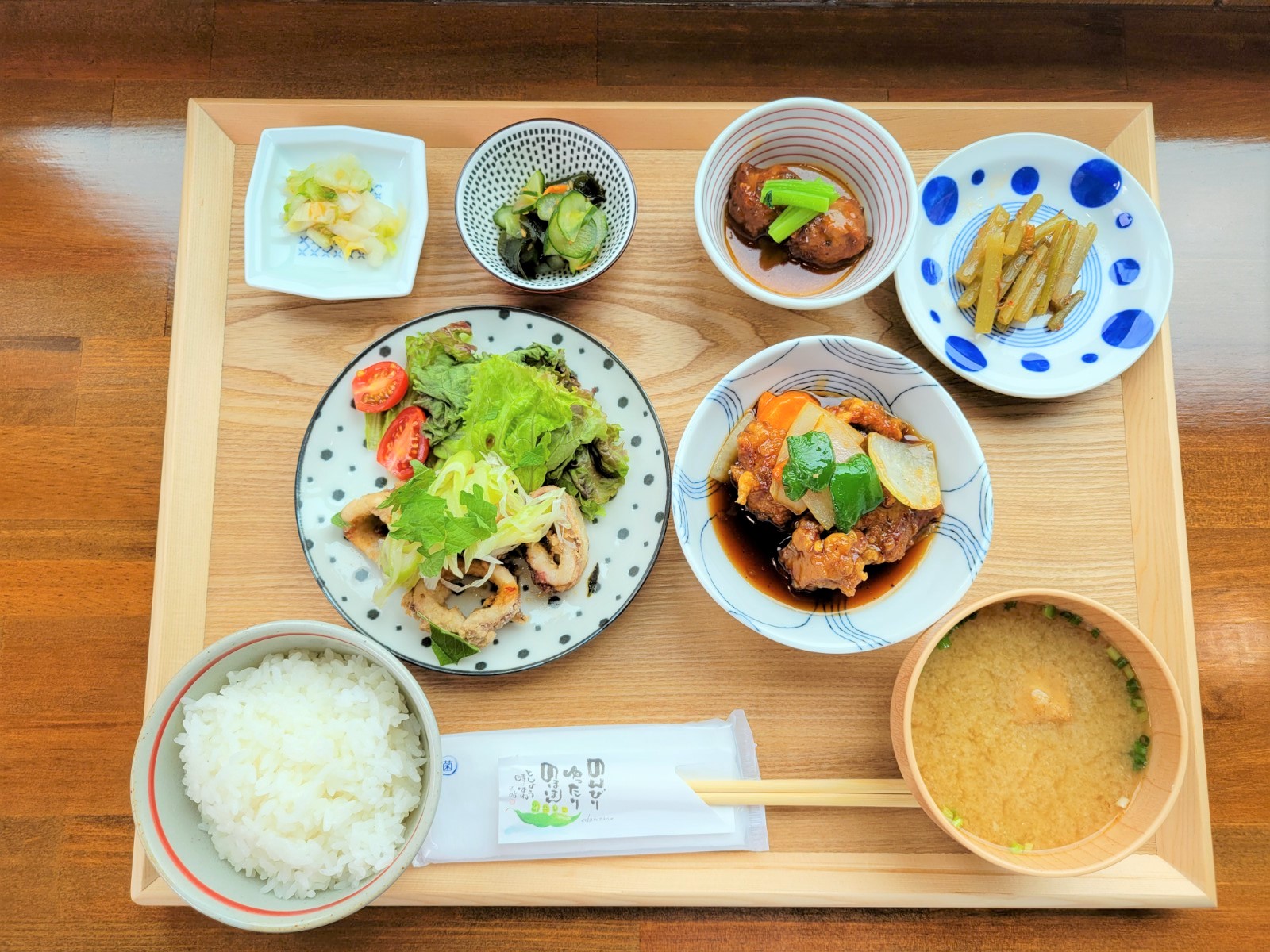 sub4-1-e17029400749011