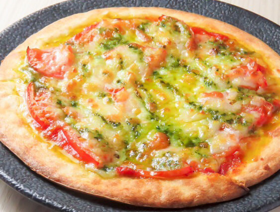 95259C0E-572C-41BD-9969-557A920DB3A8