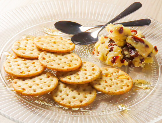 95259C0E-572C-41BD-9969-557A920DB3A8