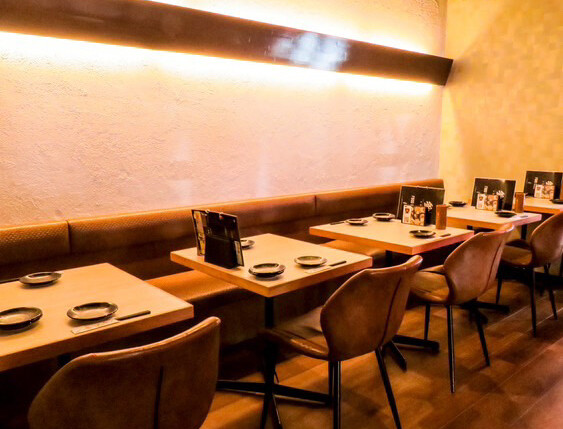 95259C0E-572C-41BD-9969-557A920DB3A8