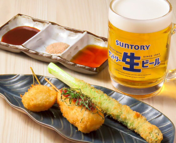 95259C0E-572C-41BD-9969-557A920DB3A8