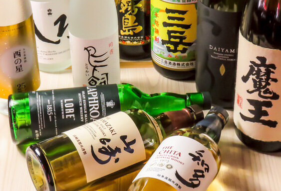 95259C0E-572C-41BD-9969-557A920DB3A8