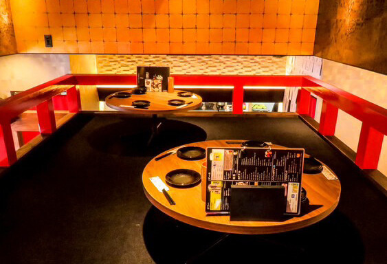 95259C0E-572C-41BD-9969-557A920DB3A8