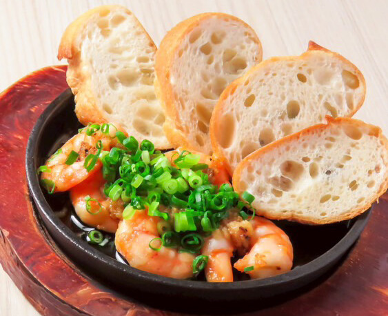 95259C0E-572C-41BD-9969-557A920DB3A8