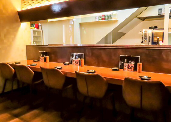 95259C0E-572C-41BD-9969-557A920DB3A8