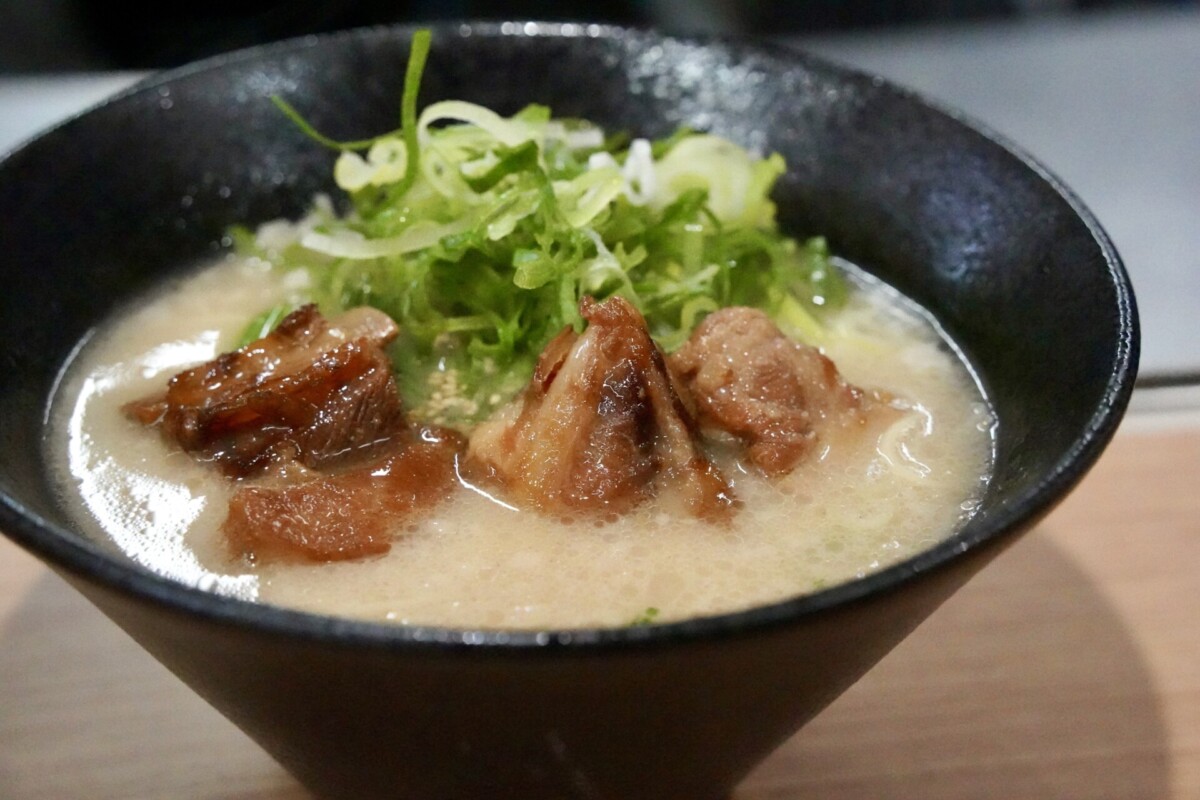 B6424EC2-0E61-44C2-896D-0CACA6B203EF