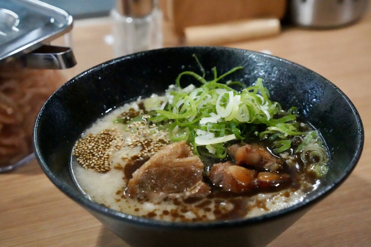 B6424EC2-0E61-44C2-896D-0CACA6B203EF