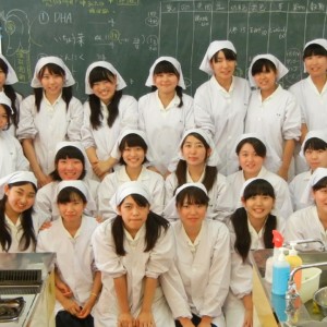 おりこうカレー