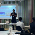 【北九州市】UIターン企業交流会&おしごと相談会 セントシティ「ATOMica」で開催<PR>