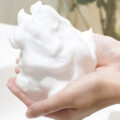 濃密な泡で潤う「SKみやこ石けん」　自分へのご褒美や大切な方への贈り物に